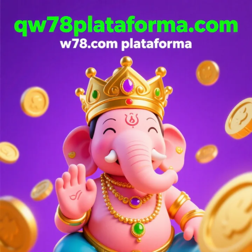 w78.com plataforma